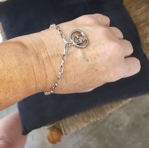 NWOT Gucci Luxury Bracelet ✨️ - Picture 4 of 5